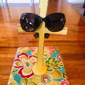 Kate Spade Sunglasses👓💕